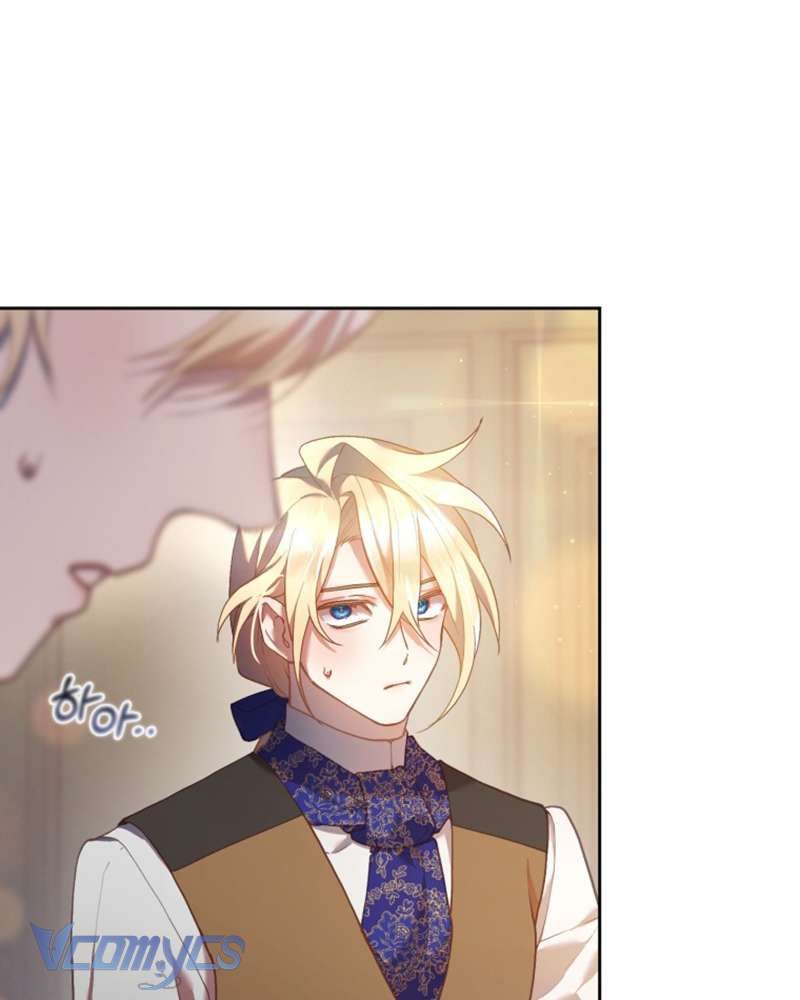 [Sứa Biển] Em Trai Tôi Là Hoàng Đế Ngang Ngược Chap 32 - Next Chap 33