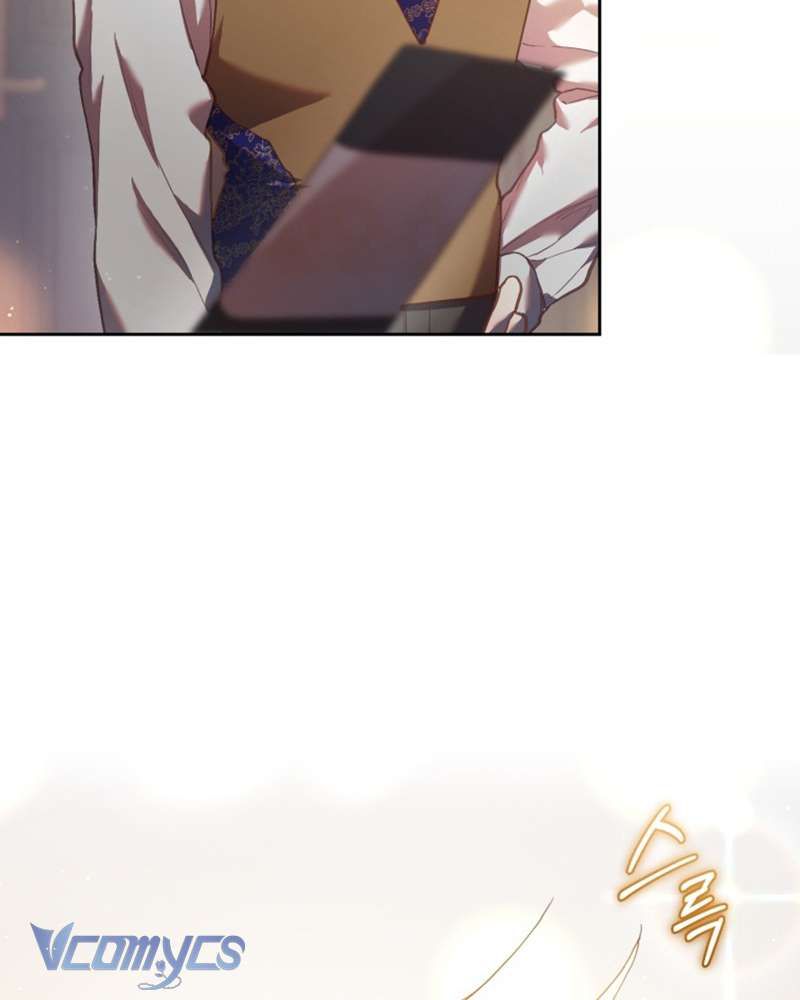 [Sứa Biển] Em Trai Tôi Là Hoàng Đế Ngang Ngược Chap 32 - Next Chap 33