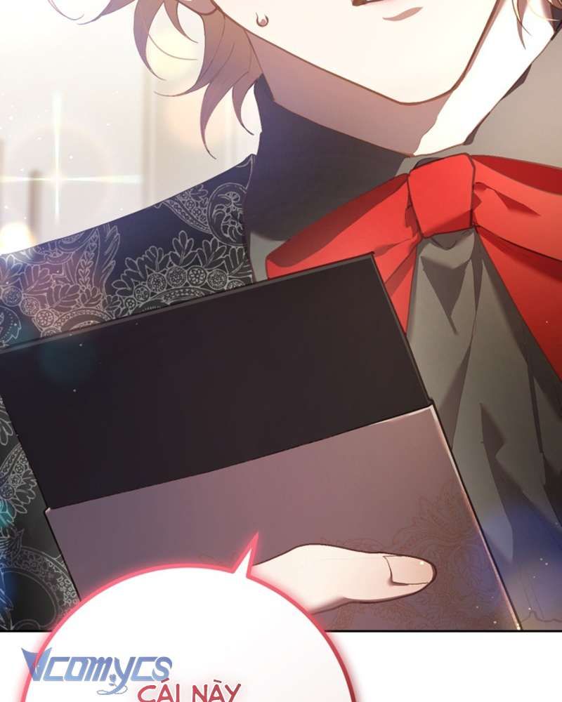 [Sứa Biển] Em Trai Tôi Là Hoàng Đế Ngang Ngược Chap 32 - Next Chap 33