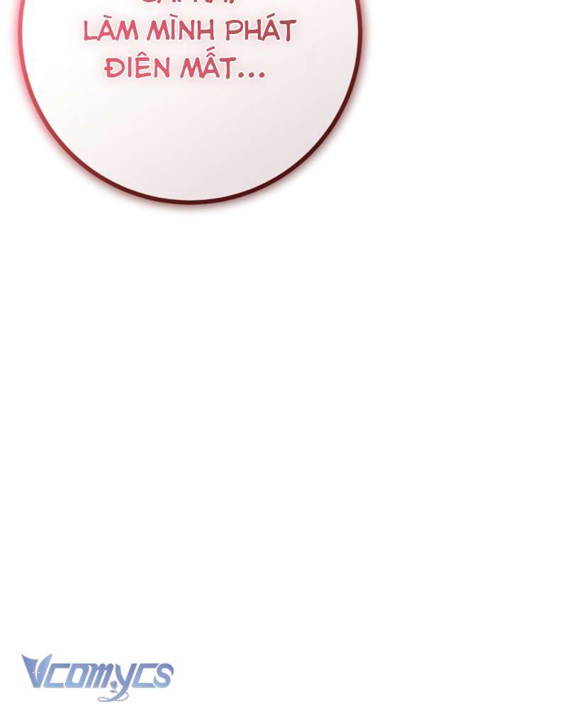 [Sứa Biển] Em Trai Tôi Là Hoàng Đế Ngang Ngược Chap 32 - Next Chap 33