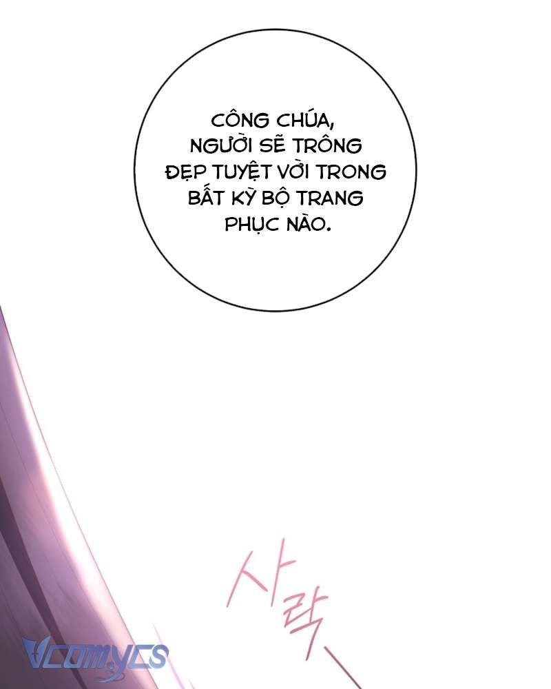 [Sứa Biển] Em Trai Tôi Là Hoàng Đế Ngang Ngược Chap 32 - Next Chap 33