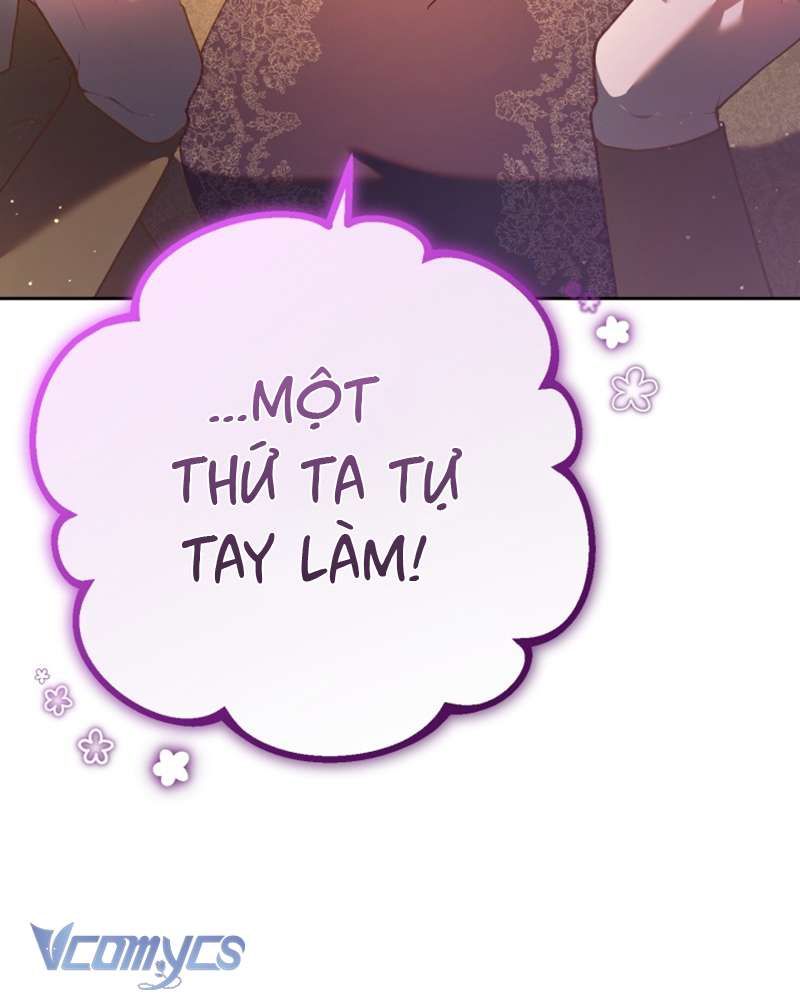 [Sứa Biển] Em Trai Tôi Là Hoàng Đế Ngang Ngược Chap 32 - Next Chap 33