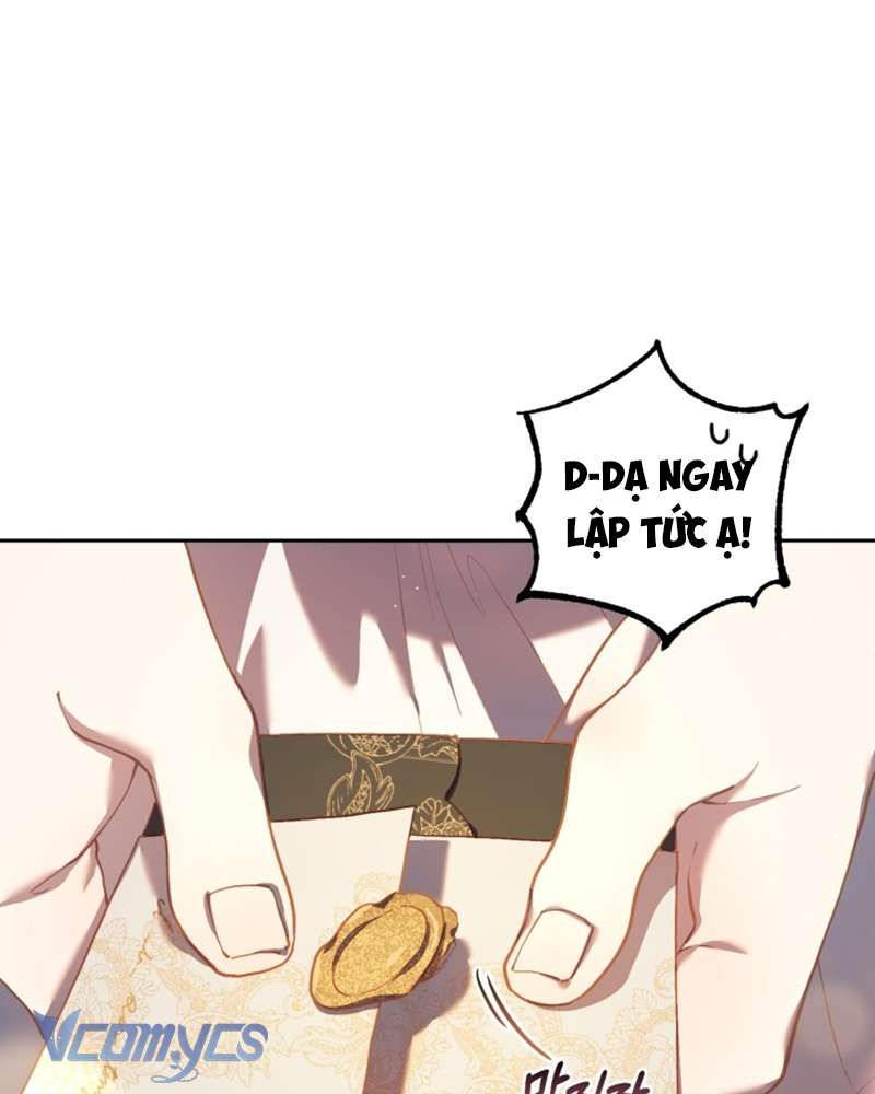 [Sứa Biển] Em Trai Tôi Là Hoàng Đế Ngang Ngược Chap 32 - Next Chap 33