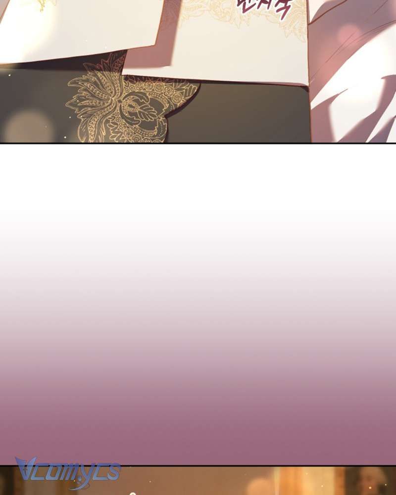 [Sứa Biển] Em Trai Tôi Là Hoàng Đế Ngang Ngược Chap 32 - Next Chap 33