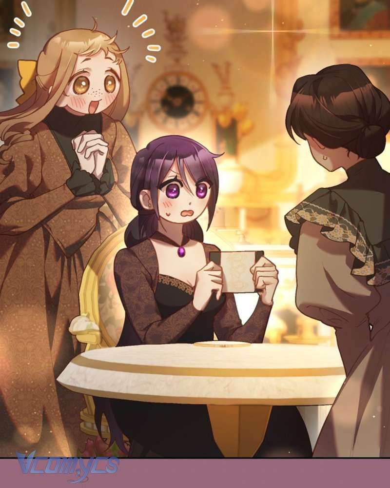 [Sứa Biển] Em Trai Tôi Là Hoàng Đế Ngang Ngược Chap 32 - Next Chap 33