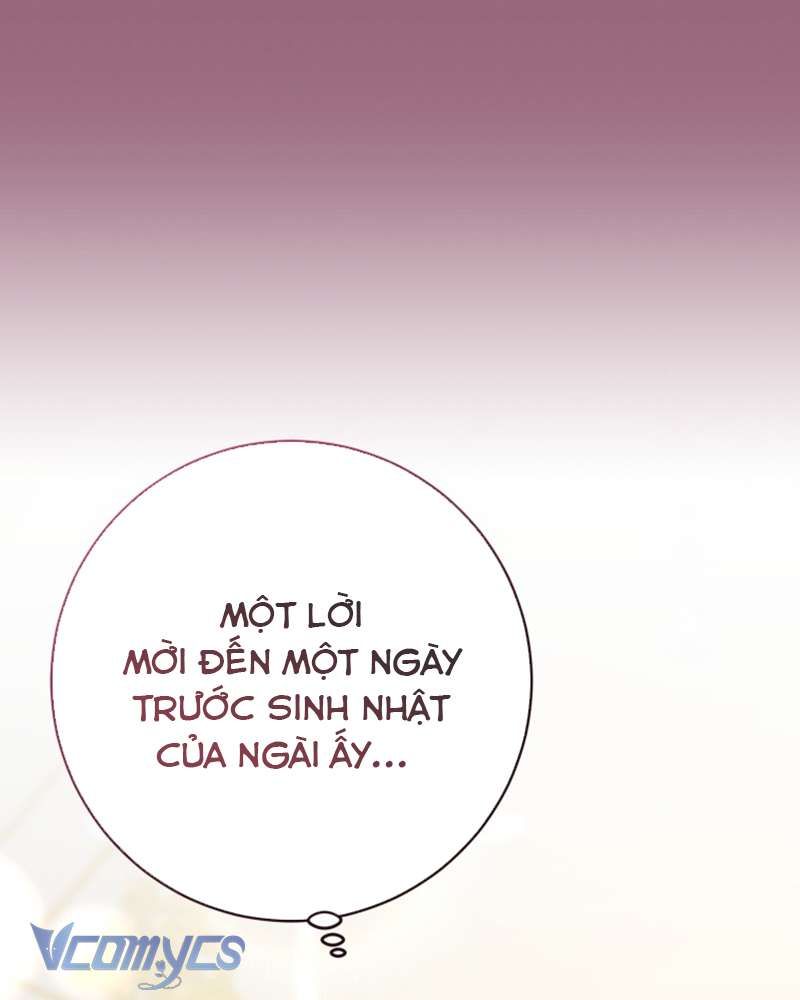 [Sứa Biển] Em Trai Tôi Là Hoàng Đế Ngang Ngược Chap 32 - Next Chap 33