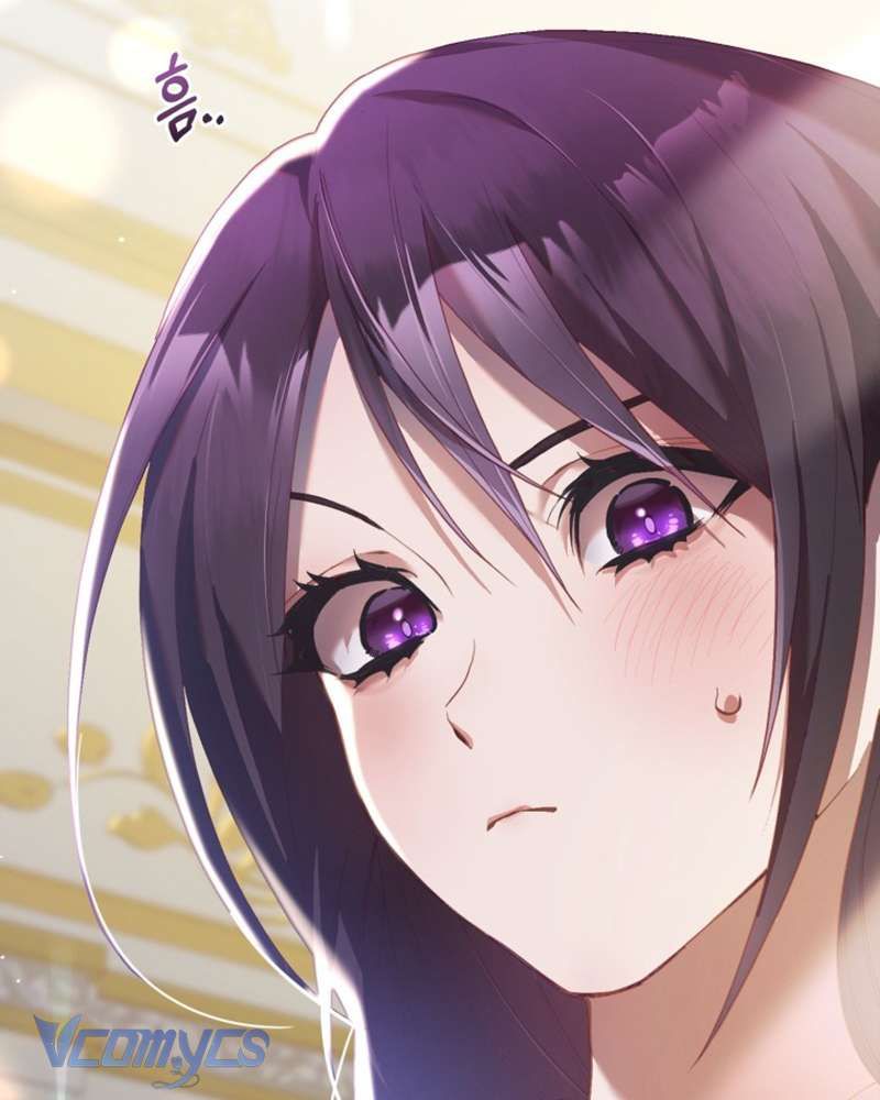 [Sứa Biển] Em Trai Tôi Là Hoàng Đế Ngang Ngược Chap 32 - Next Chap 33