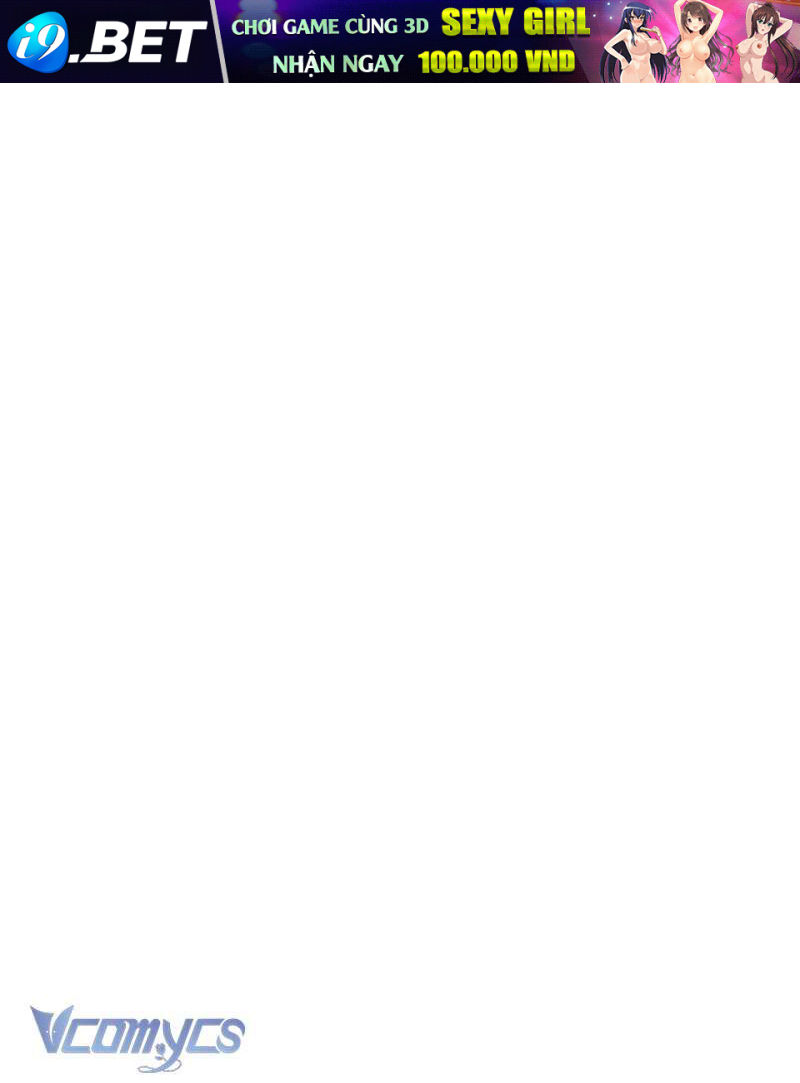 [Sứa Biển] Em Trai Tôi Là Hoàng Đế Ngang Ngược Chap 32 - Next Chap 33