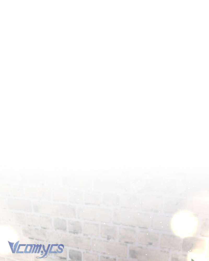 [Sứa Biển] Em Trai Tôi Là Hoàng Đế Ngang Ngược Chap 32 - Next Chap 33