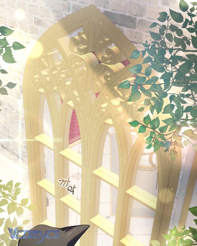 [Sứa Biển] Em Trai Tôi Là Hoàng Đế Ngang Ngược Chap 32 - Next Chap 33