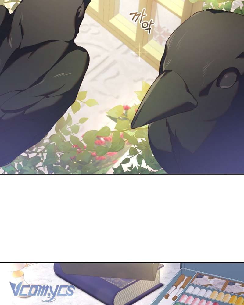 [Sứa Biển] Em Trai Tôi Là Hoàng Đế Ngang Ngược Chap 32 - Next Chap 33