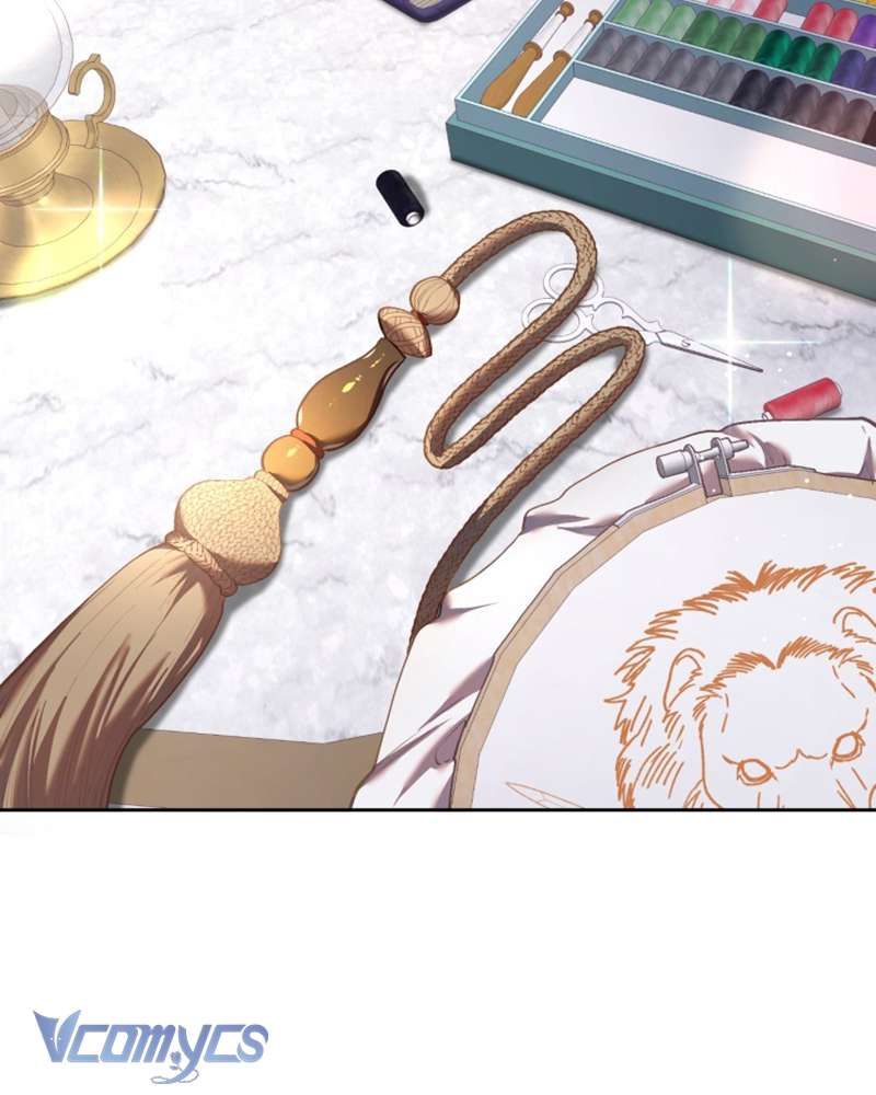 [Sứa Biển] Em Trai Tôi Là Hoàng Đế Ngang Ngược Chap 32 - Next Chap 33