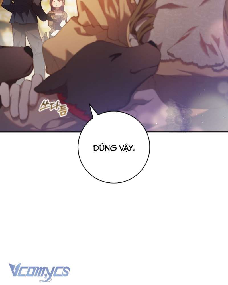 [Sứa Biển] Em Trai Tôi Là Hoàng Đế Ngang Ngược Chap 32 - Next Chap 33