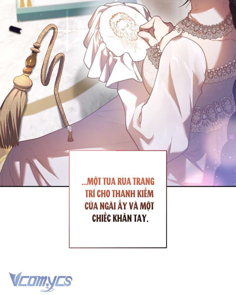 [Sứa Biển] Em Trai Tôi Là Hoàng Đế Ngang Ngược Chap 32 - Next Chap 33