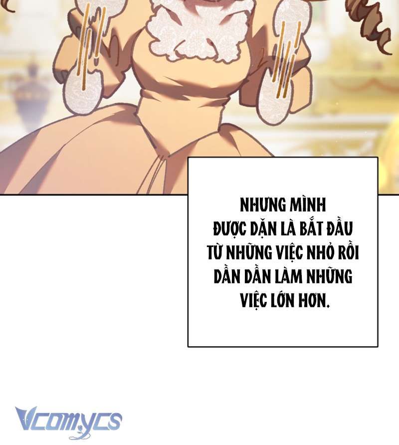 [Sứa Biển] Em Trai Tôi Là Hoàng Đế Ngang Ngược Chap 32 - Next Chap 33