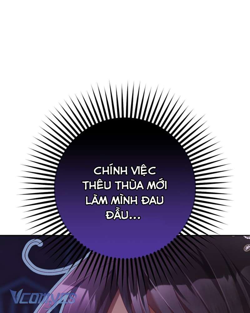[Sứa Biển] Em Trai Tôi Là Hoàng Đế Ngang Ngược Chap 32 - Next Chap 33