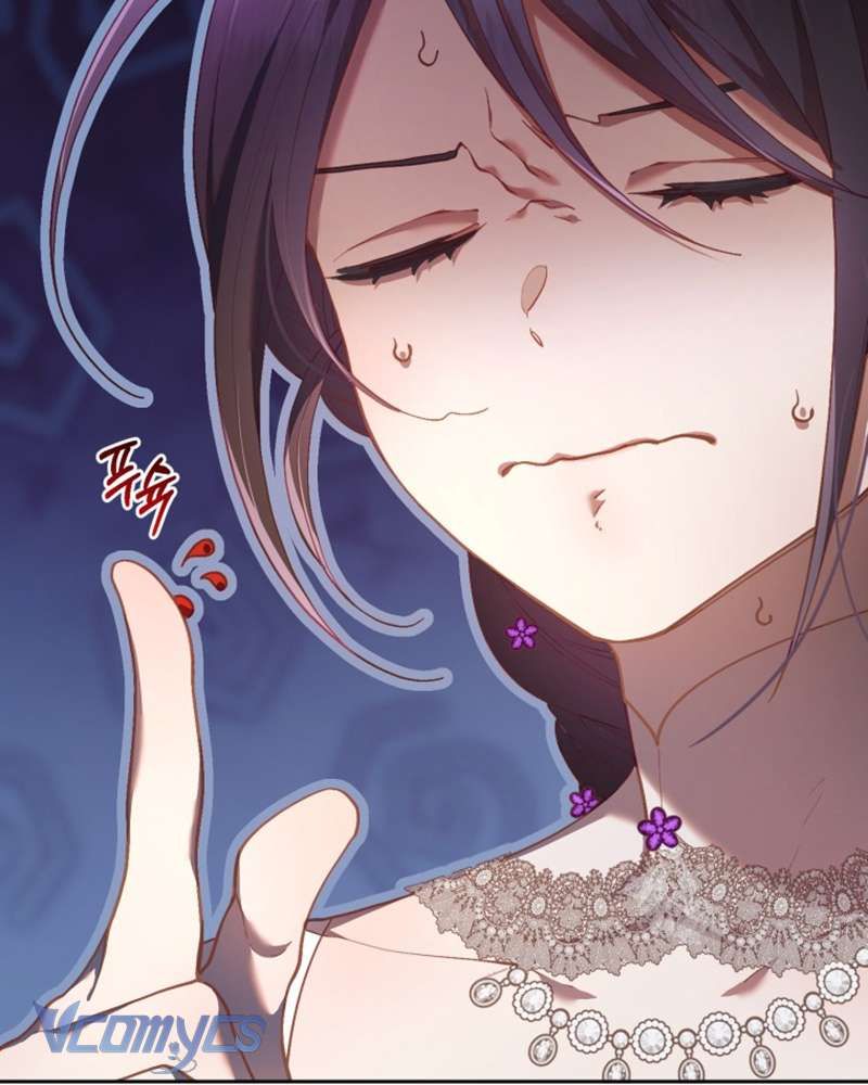 [Sứa Biển] Em Trai Tôi Là Hoàng Đế Ngang Ngược Chap 32 - Next Chap 33