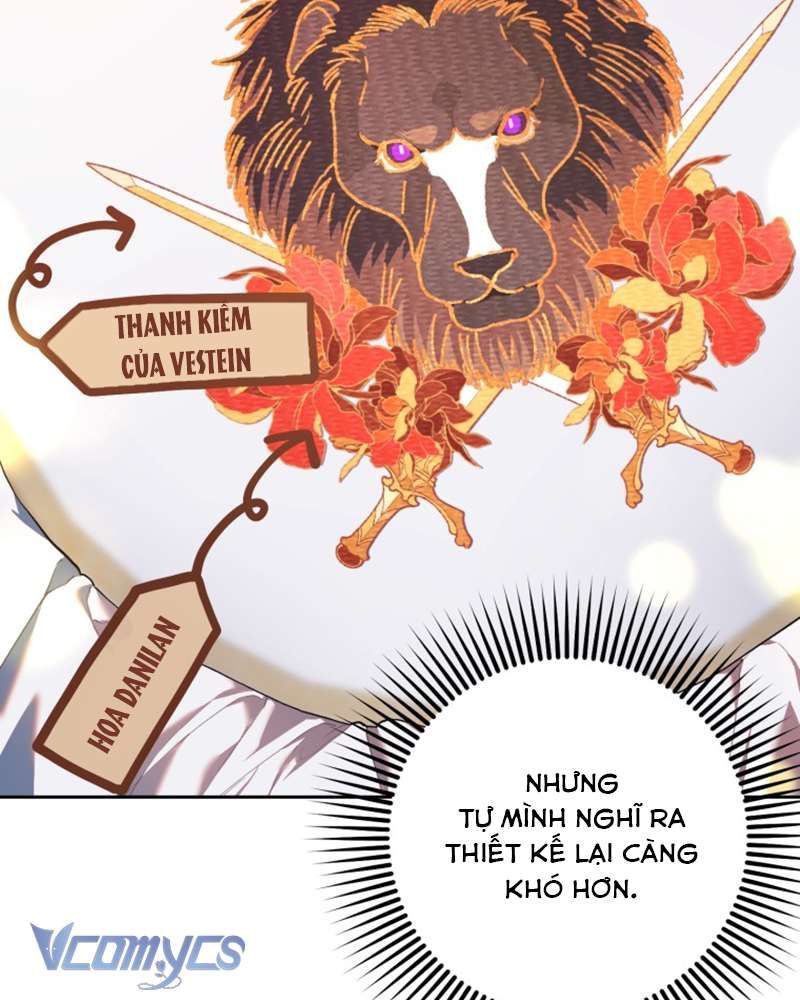 [Sứa Biển] Em Trai Tôi Là Hoàng Đế Ngang Ngược Chap 32 - Next Chap 33