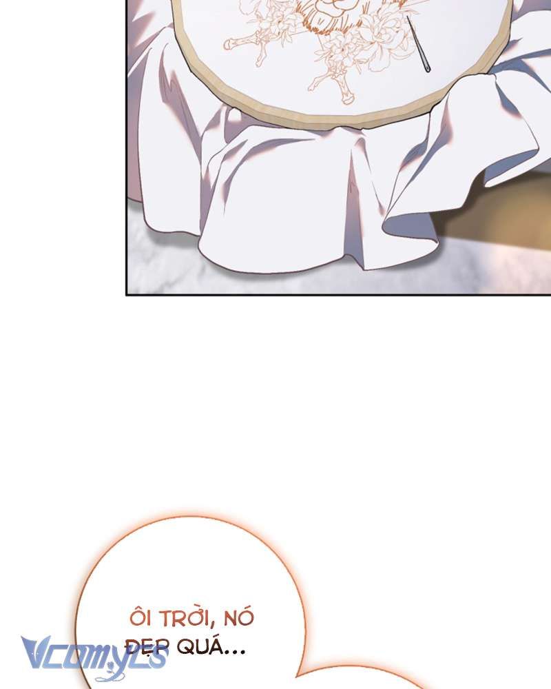 [Sứa Biển] Em Trai Tôi Là Hoàng Đế Ngang Ngược Chap 32 - Next Chap 33