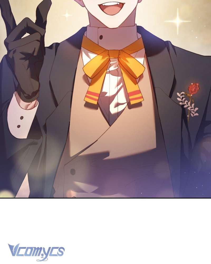 [Sứa Biển] Em Trai Tôi Là Hoàng Đế Ngang Ngược Chap 32 - Next Chap 33