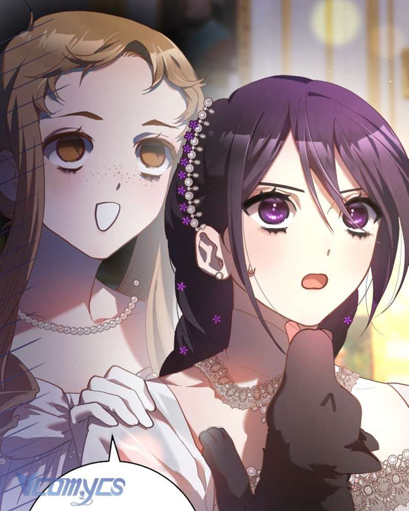 [Sứa Biển] Em Trai Tôi Là Hoàng Đế Ngang Ngược Chap 32 - Next Chap 33