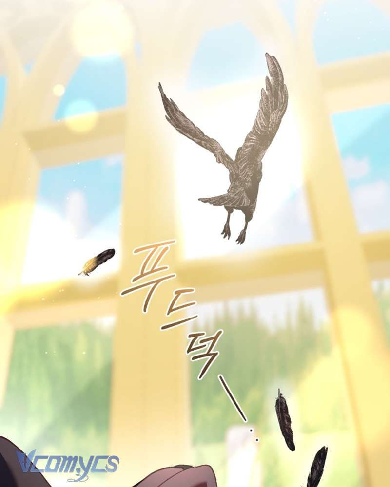 [Sứa Biển] Em Trai Tôi Là Hoàng Đế Ngang Ngược Chap 32 - Next Chap 33