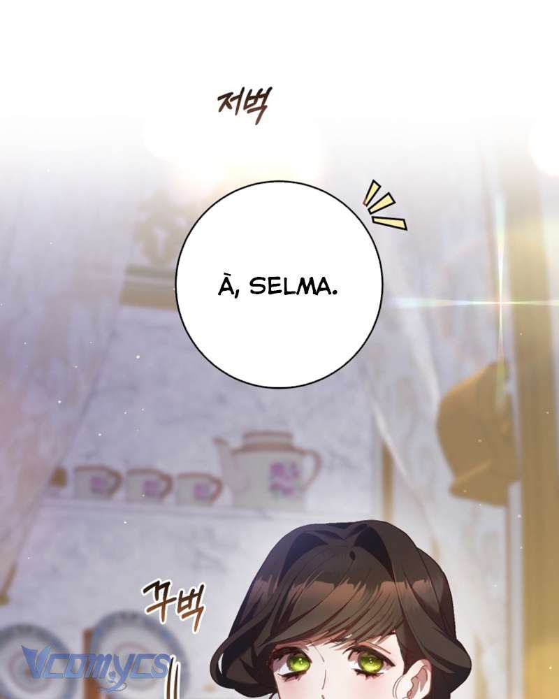 [Sứa Biển] Em Trai Tôi Là Hoàng Đế Ngang Ngược Chap 32 - Next Chap 33