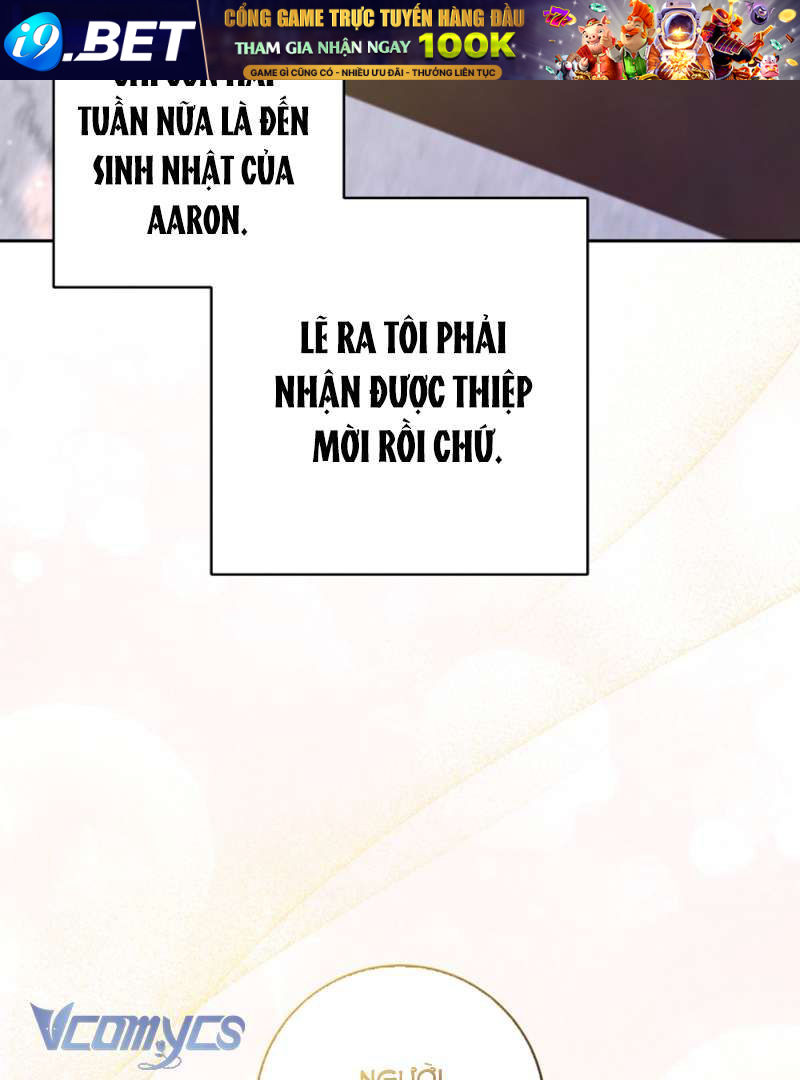 [Sứa Biển] Em Trai Tôi Là Hoàng Đế Ngang Ngược Chap 32 - Next Chap 33