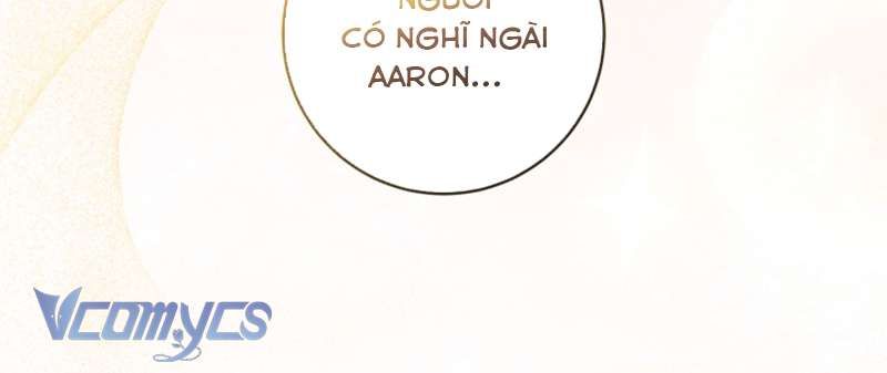 [Sứa Biển] Em Trai Tôi Là Hoàng Đế Ngang Ngược Chap 32 - Next Chap 33