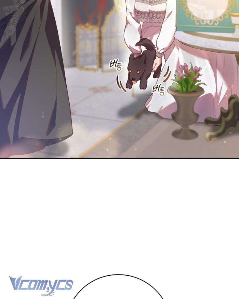 [Sứa Biển] Em Trai Tôi Là Hoàng Đế Ngang Ngược Chap 32 - Next Chap 33