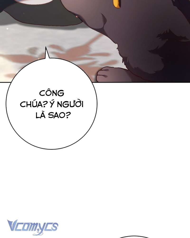 [Sứa Biển] Em Trai Tôi Là Hoàng Đế Ngang Ngược Chap 32 - Next Chap 33