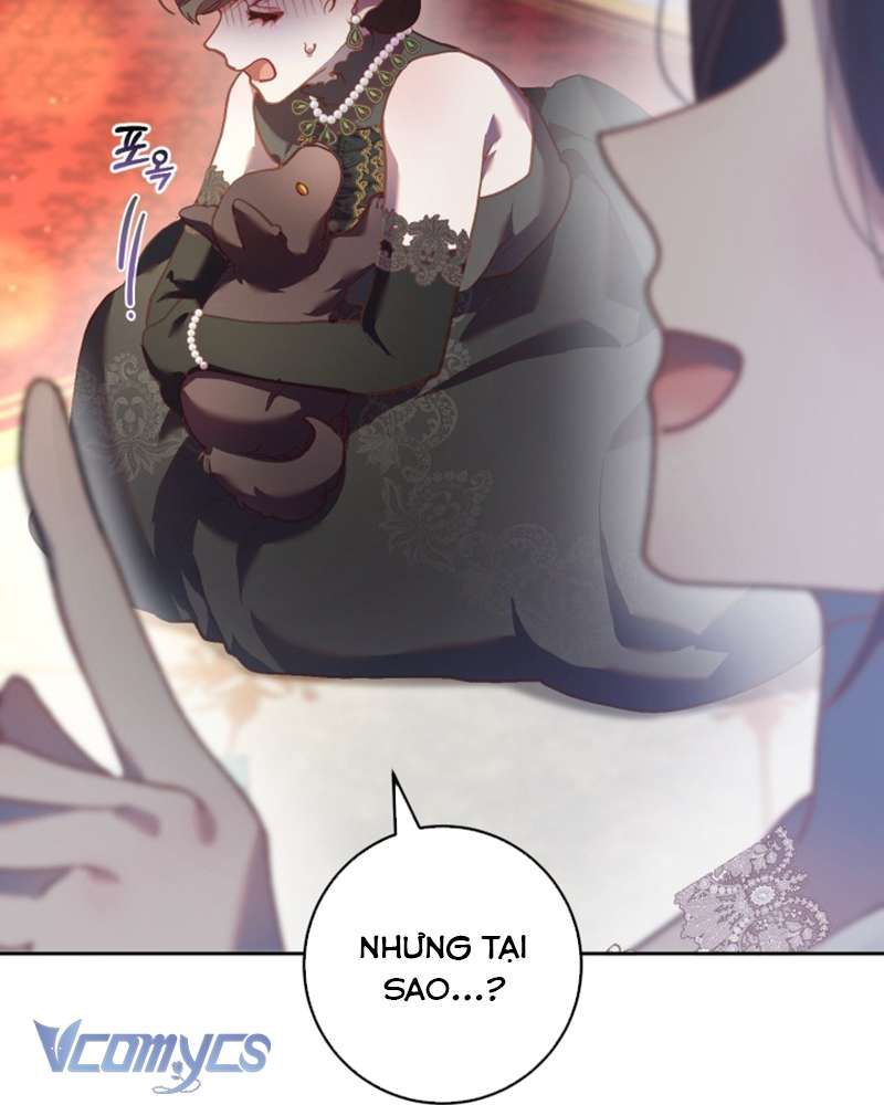 [Sứa Biển] Em Trai Tôi Là Hoàng Đế Ngang Ngược Chap 32 - Next Chap 33