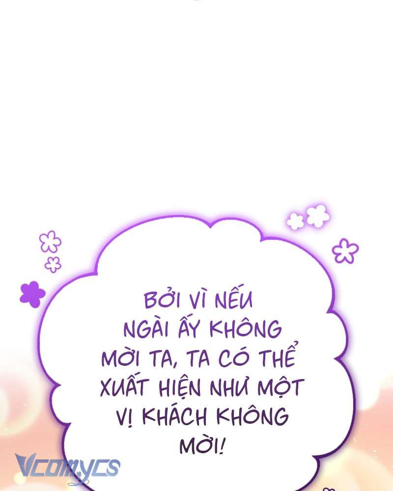 [Sứa Biển] Em Trai Tôi Là Hoàng Đế Ngang Ngược Chap 32 - Next Chap 33