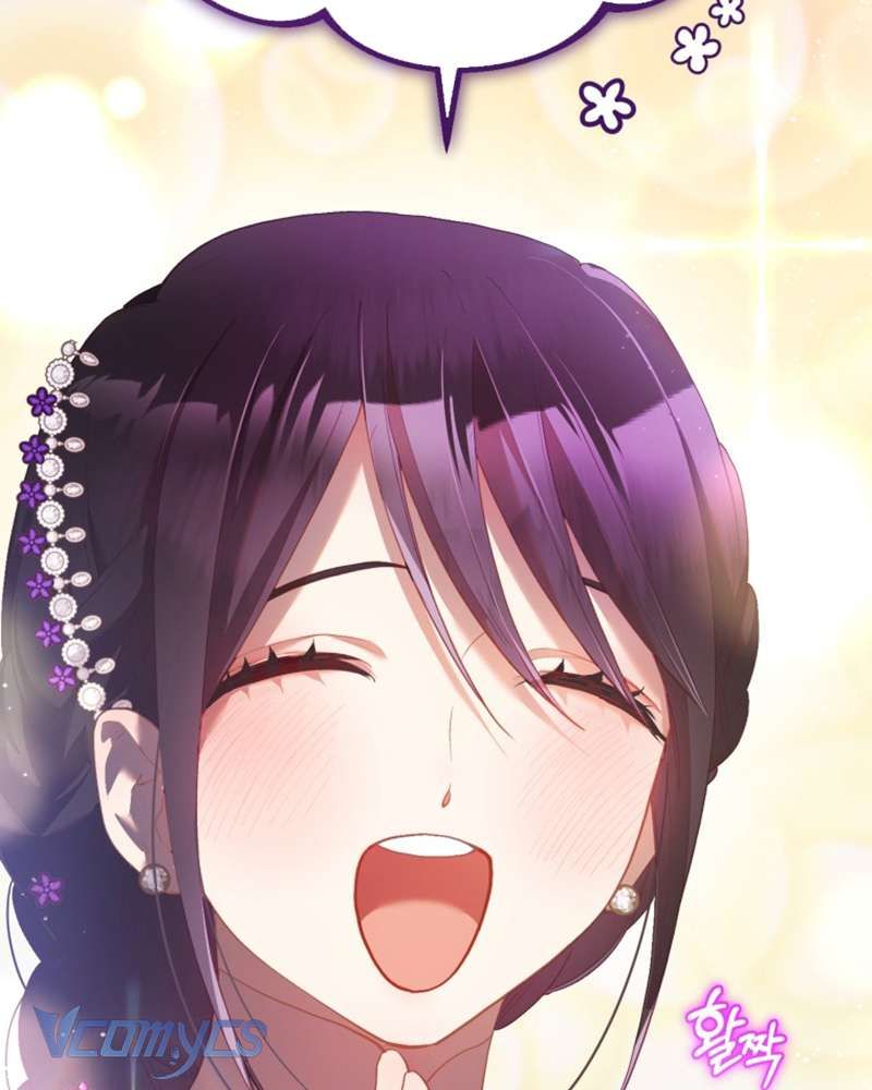 [Sứa Biển] Em Trai Tôi Là Hoàng Đế Ngang Ngược Chap 32 - Next Chap 33