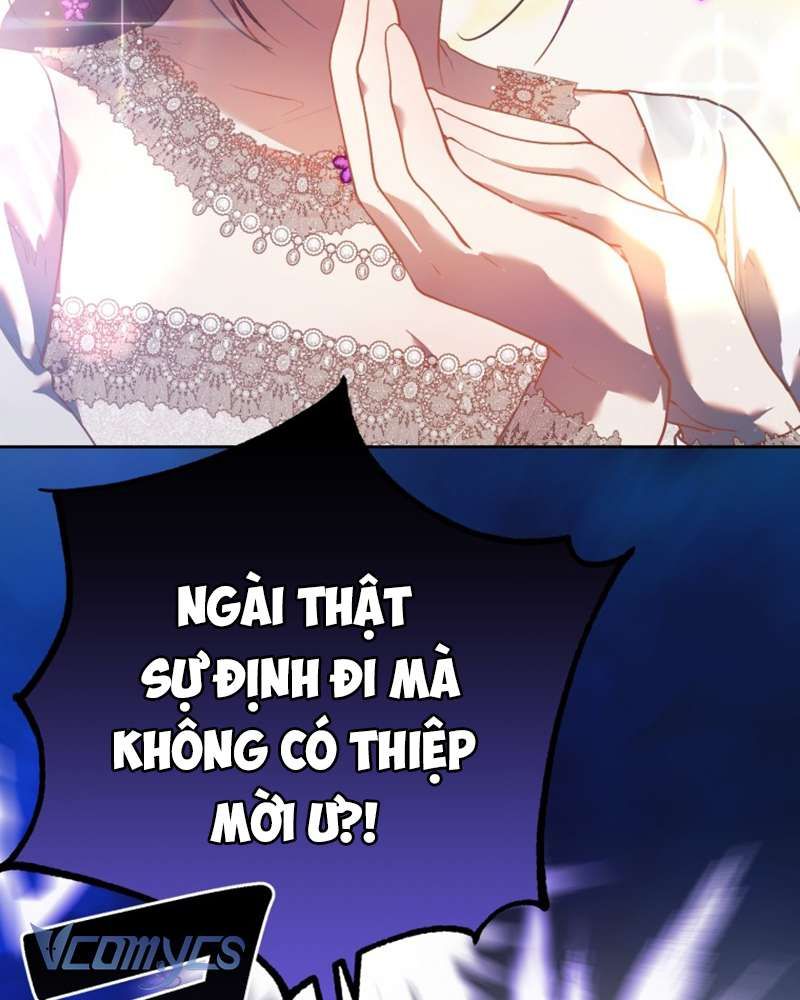 [Sứa Biển] Em Trai Tôi Là Hoàng Đế Ngang Ngược Chap 32 - Next Chap 33
