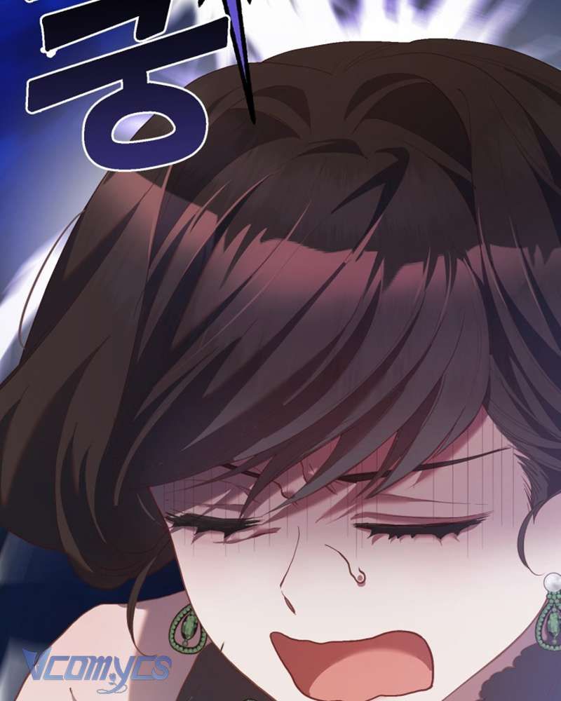 [Sứa Biển] Em Trai Tôi Là Hoàng Đế Ngang Ngược Chap 32 - Next Chap 33