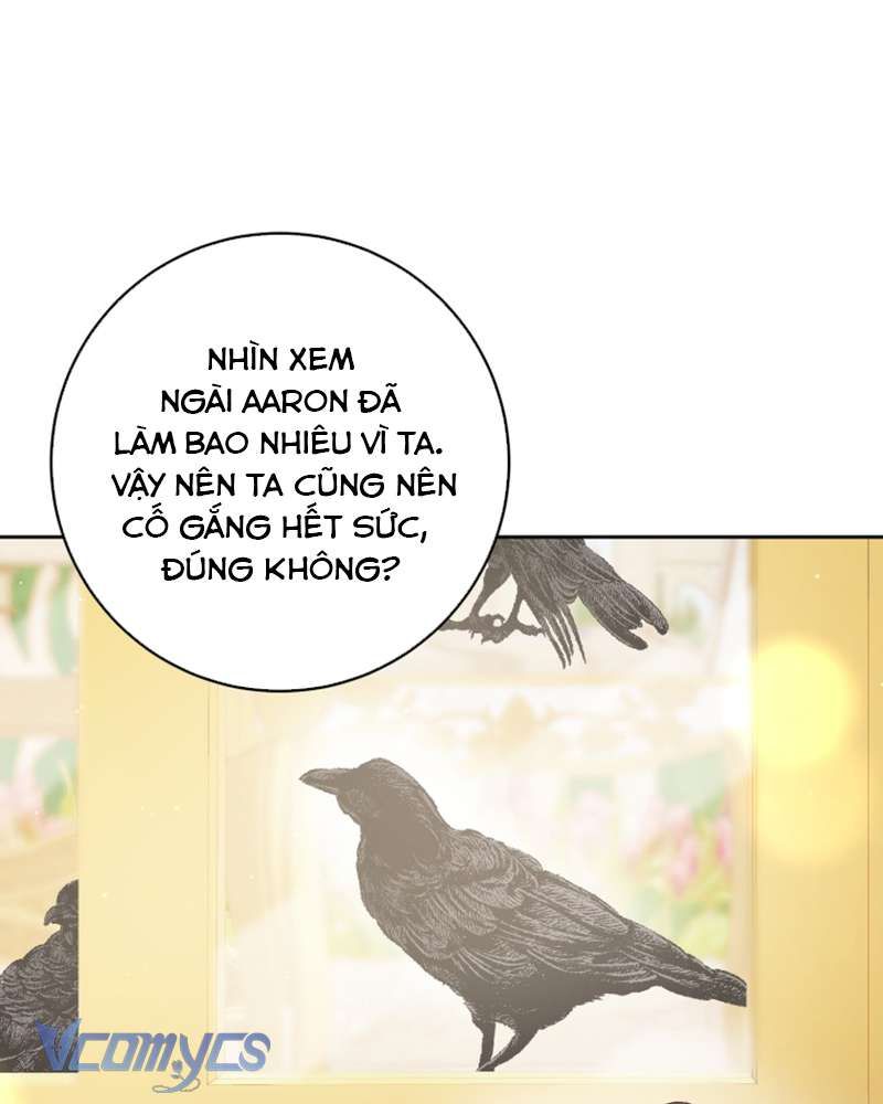 [Sứa Biển] Em Trai Tôi Là Hoàng Đế Ngang Ngược Chap 32 - Next Chap 33