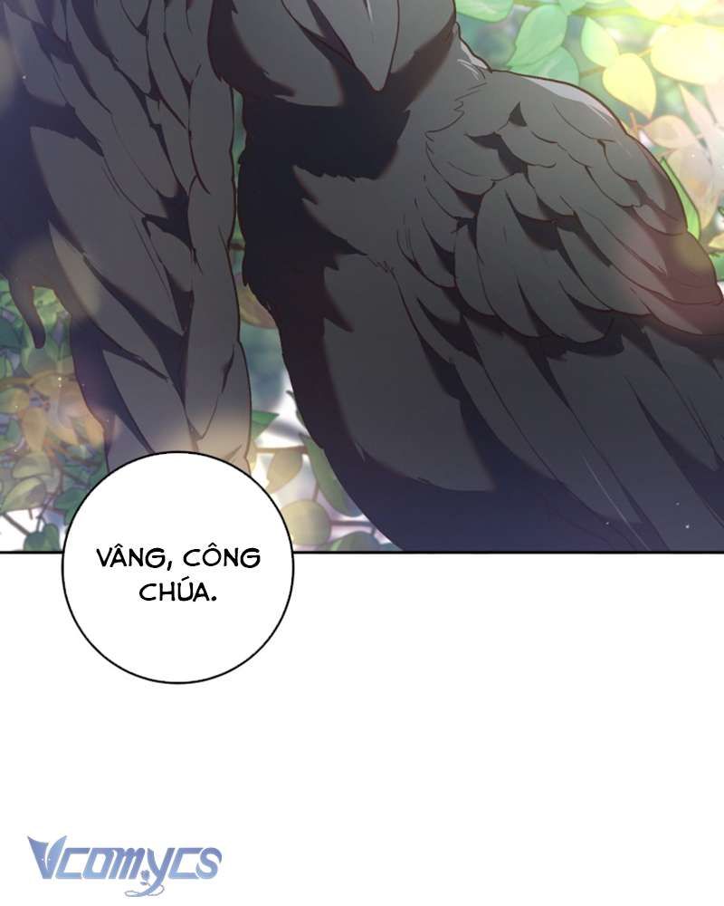 [Sứa Biển] Em Trai Tôi Là Hoàng Đế Ngang Ngược Chap 32 - Next Chap 33