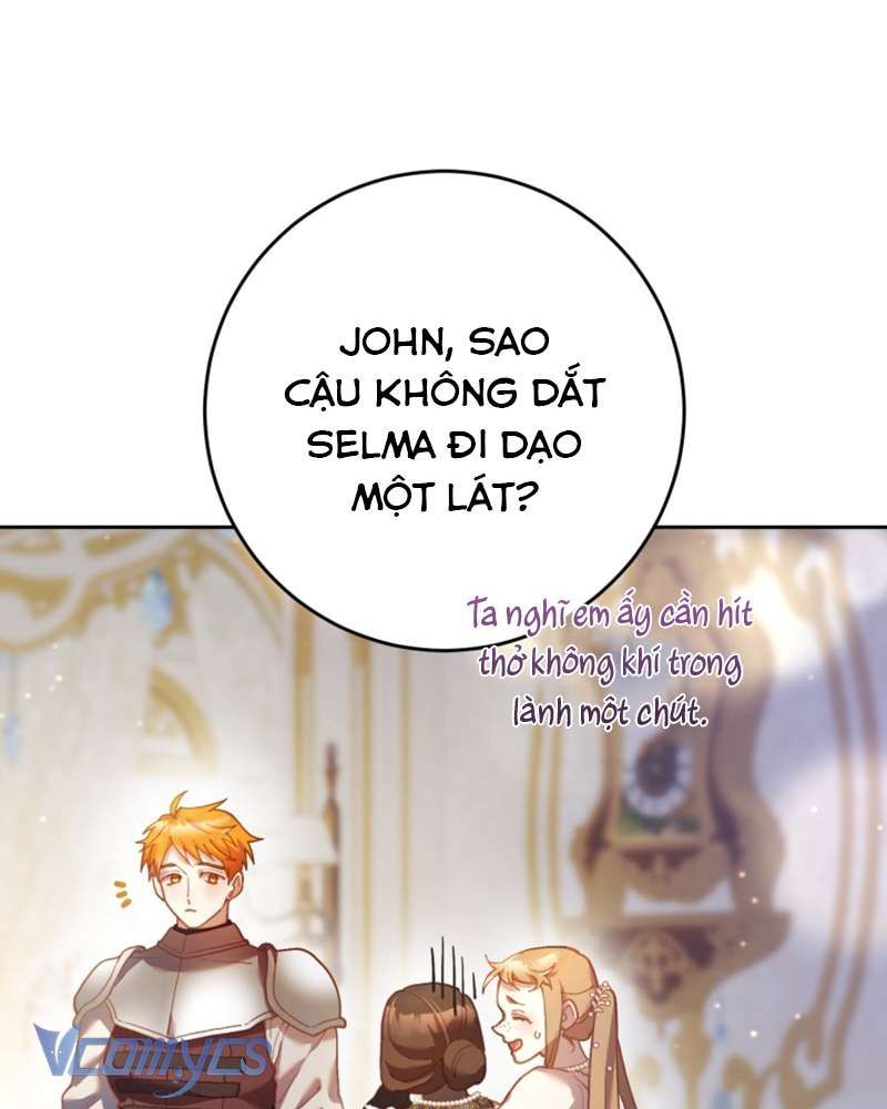 [Sứa Biển] Em Trai Tôi Là Hoàng Đế Ngang Ngược Chap 32 - Next Chap 33