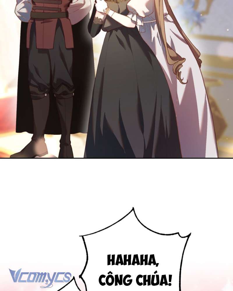 [Sứa Biển] Em Trai Tôi Là Hoàng Đế Ngang Ngược Chap 32 - Next Chap 33