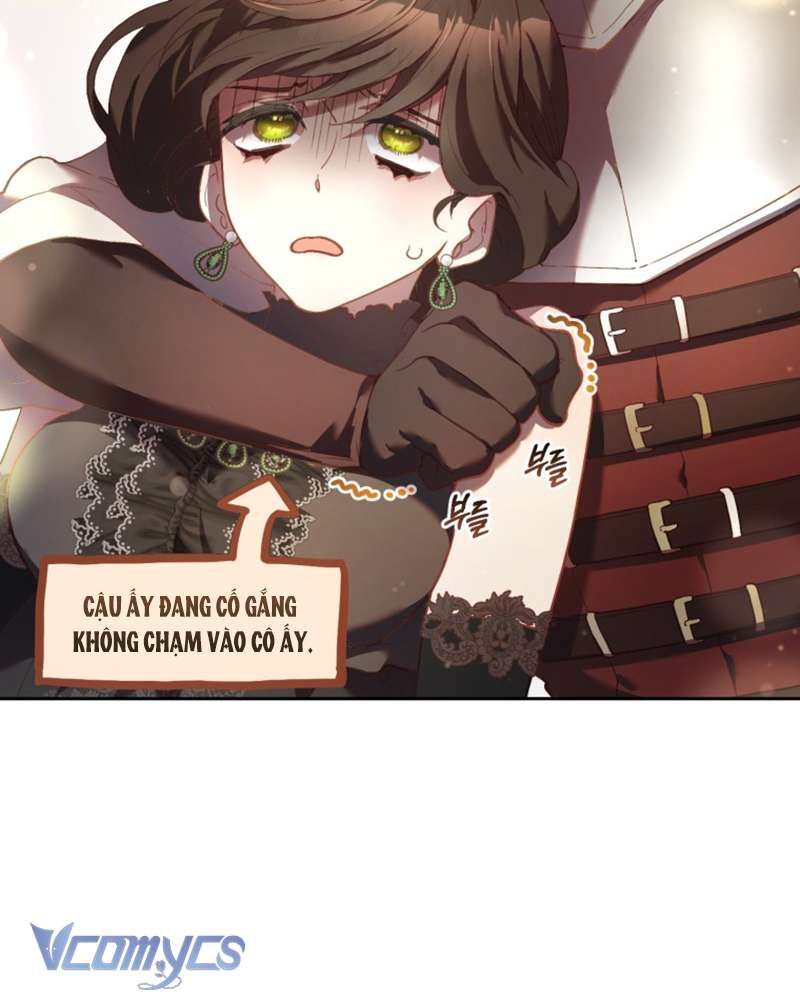 [Sứa Biển] Em Trai Tôi Là Hoàng Đế Ngang Ngược Chap 32 - Next Chap 33