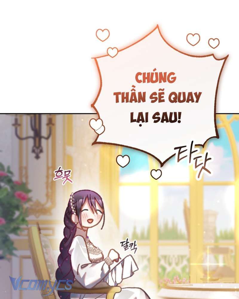 [Sứa Biển] Em Trai Tôi Là Hoàng Đế Ngang Ngược Chap 32 - Next Chap 33