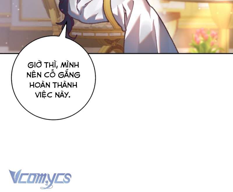 [Sứa Biển] Em Trai Tôi Là Hoàng Đế Ngang Ngược Chap 32 - Next Chap 33