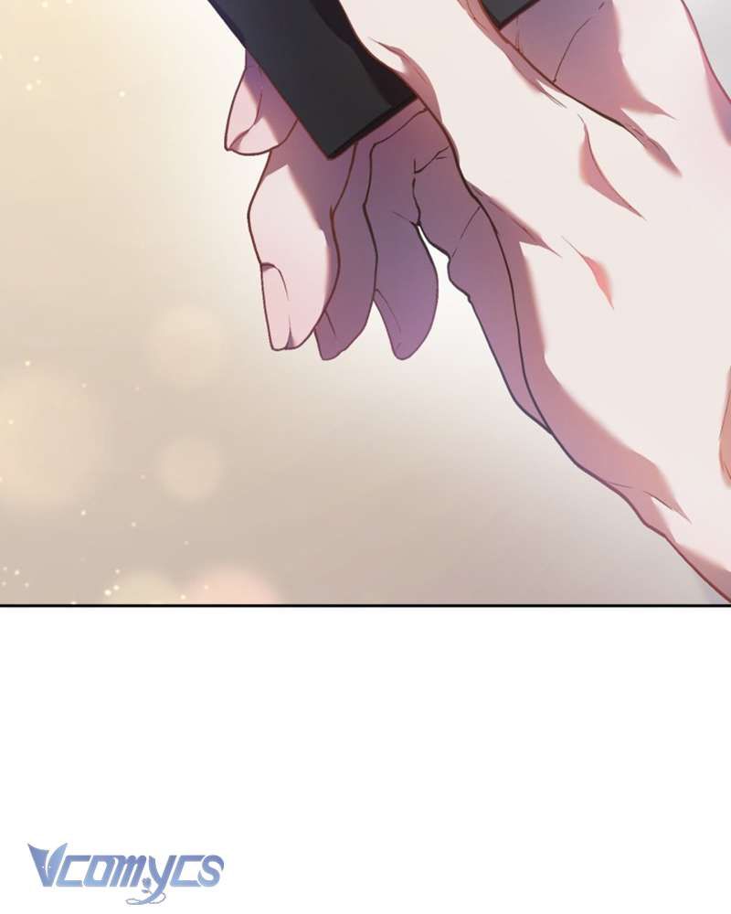 [Sứa Biển] Em Trai Tôi Là Hoàng Đế Ngang Ngược Chap 32 - Next Chap 33