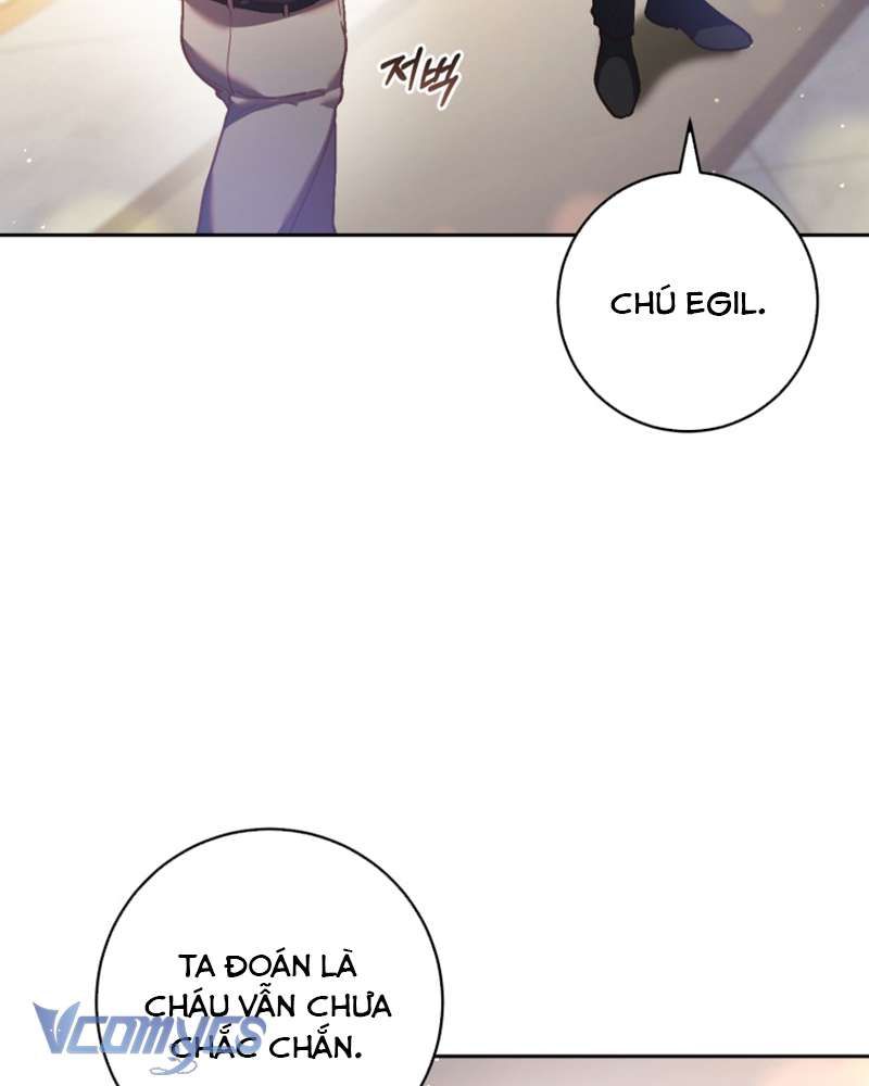 [Sứa Biển] Em Trai Tôi Là Hoàng Đế Ngang Ngược Chap 32 - Next Chap 33
