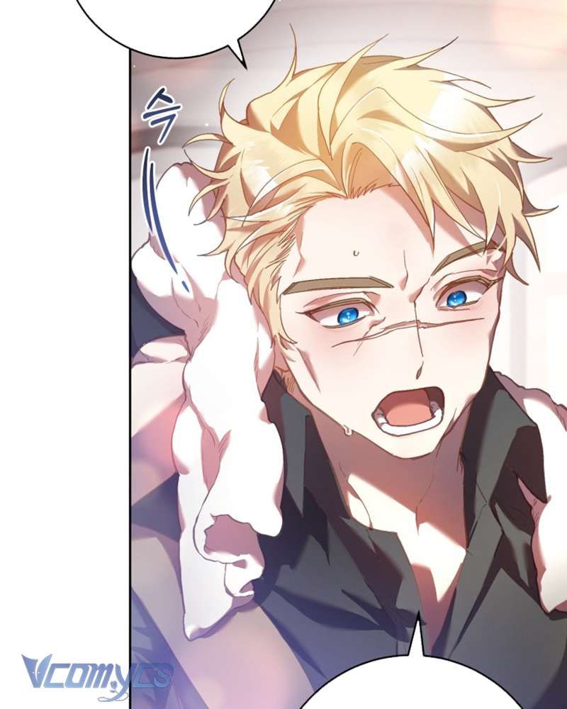 [Sứa Biển] Em Trai Tôi Là Hoàng Đế Ngang Ngược Chap 32 - Next Chap 33