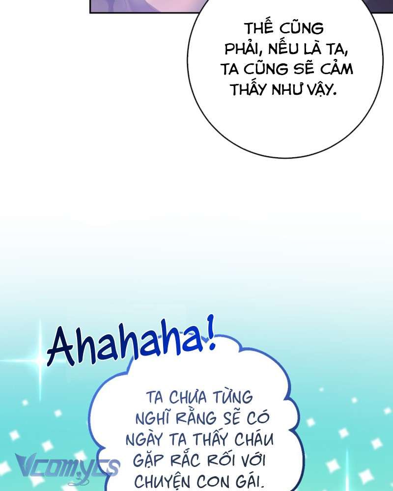 [Sứa Biển] Em Trai Tôi Là Hoàng Đế Ngang Ngược Chap 32 - Next Chap 33