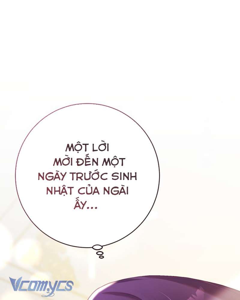 [Sứa Biển] Em Trai Tôi Là Hoàng Đế Ngang Ngược Chap 33 - Next Chap 34