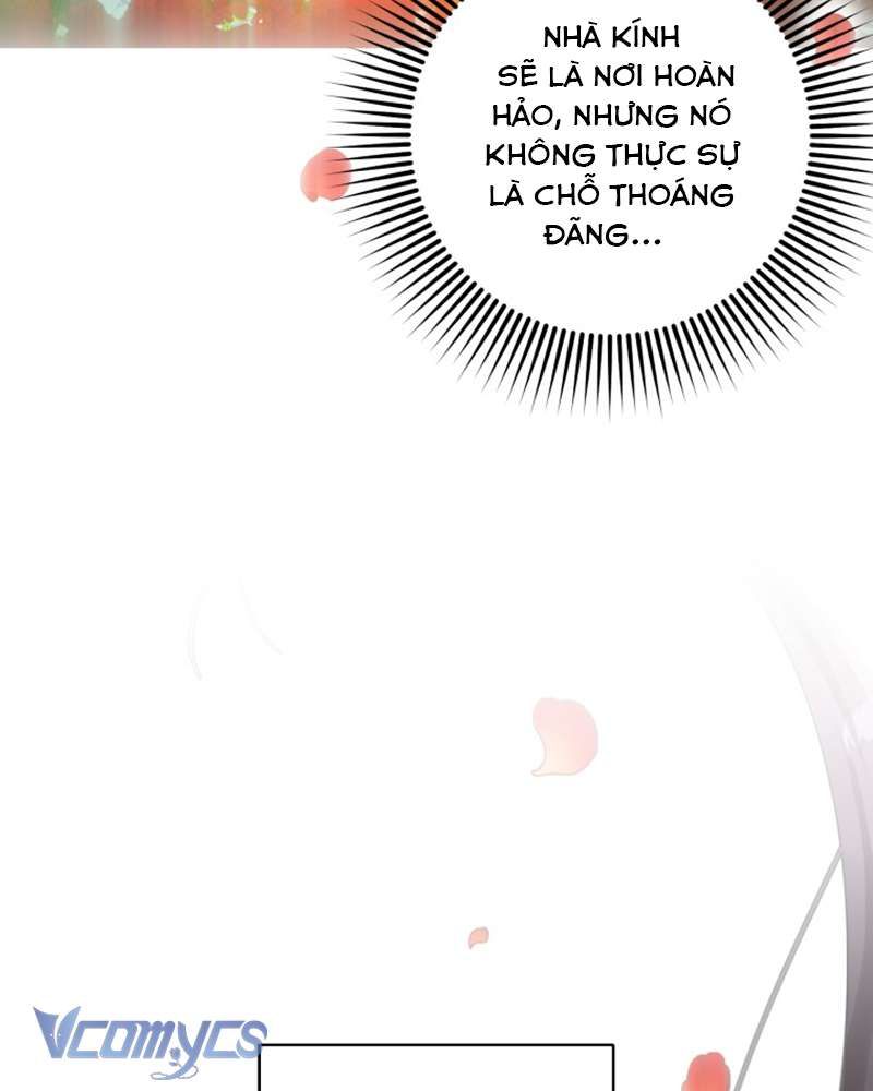 [Sứa Biển] Em Trai Tôi Là Hoàng Đế Ngang Ngược Chap 33 - Next Chap 34