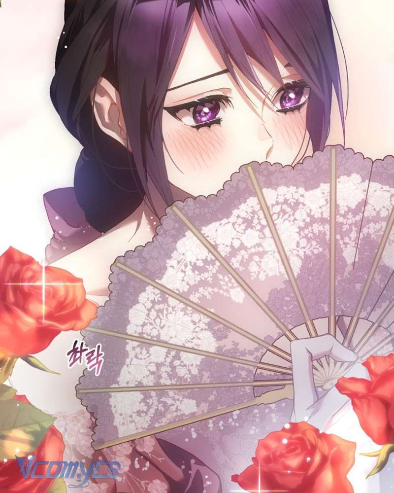 [Sứa Biển] Em Trai Tôi Là Hoàng Đế Ngang Ngược Chap 33 - Next Chap 34